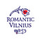 Logo Logo