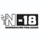 Logo Logo