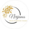 Logo Logo