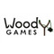 Logo Logo