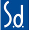 Logo Logo