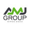 Logo Logo