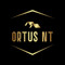 Logo Logo