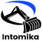 Logo Logo