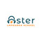 Logo Logo