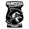 Logo Logo