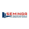 Logo Logo