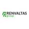 Logo Logo