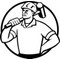 Logo Logo