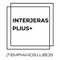 Logo Logo