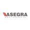 Logo Logo