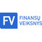 Logo Logo
