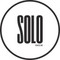 Logo Logo