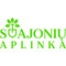 Logo Logo