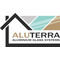 Logo Logo