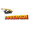 Logo Logo
