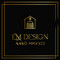 Logo Logo