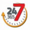 Logo Logo