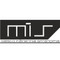 Logo Logo