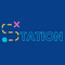 Logo Logo