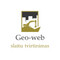 Logo Logo