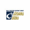 Logo Logo