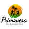 Logo Logo