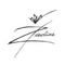 Logo Logo