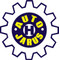 Logo Logo