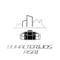 Logo Logo
