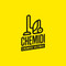 Logo Logo