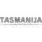 Logo Logo