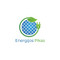 Logo Logo