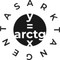 Logo Logo