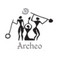 Logo Logo