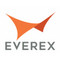 Logo Logo