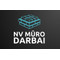 Logo Logo
