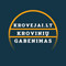 Logo Logo