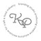 Logo Logo