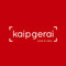 Logo Logo
