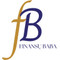 Logo Logo