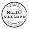 Logo Logo