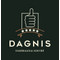 Logo Logo