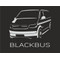 Logo Logo