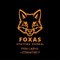 Logo Logo