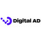 Logo Logo