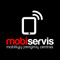 Logo Logo