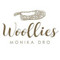 Logo Logo