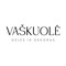 Logo Logo