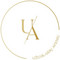 Logo Logo